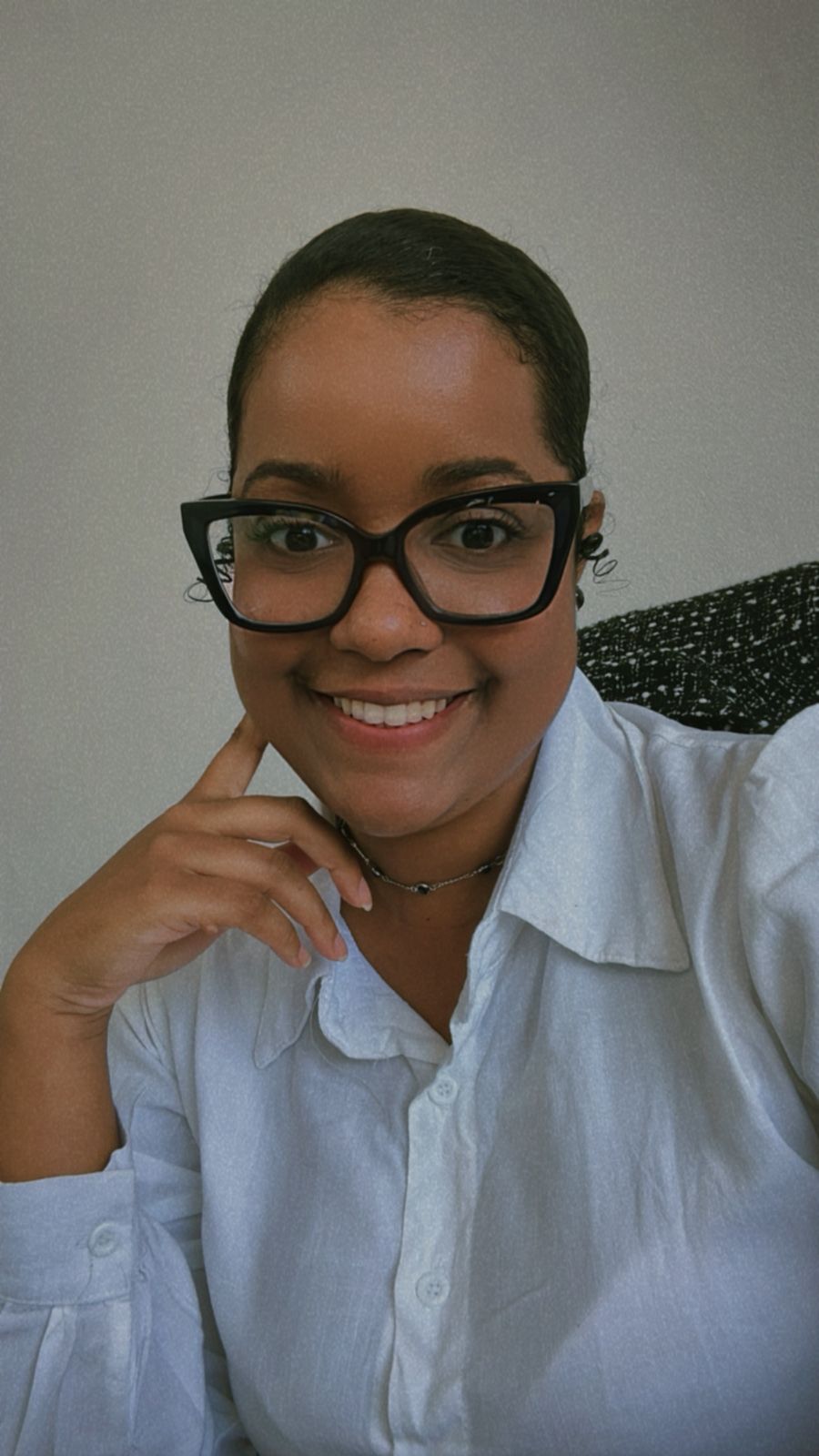 WhatsApp Image 2025-12-03 at 18.50.32 (1)