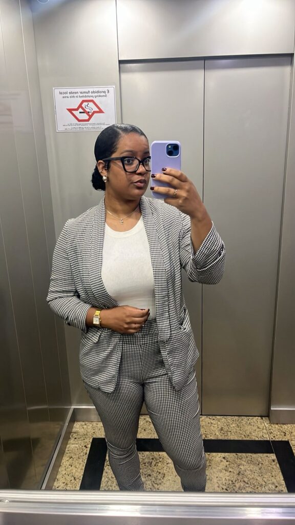 WhatsApp Image 2025-12-03 at 18.50.32