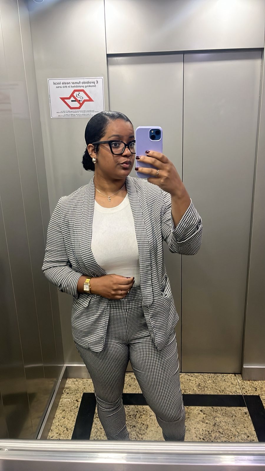 WhatsApp Image 2025-12-03 at 18.50.32